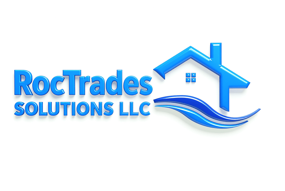 RocTrades Solutions LLC